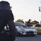 Illustration for article titled How To Pitch Jalopnik